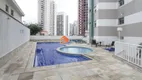 Foto 23 de Apartamento com 2 Quartos à venda, 77m² em Vila Regente Feijó, São Paulo