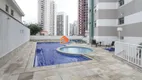 Foto 24 de Apartamento com 3 Quartos à venda, 77m² em Vila Regente Feijó, São Paulo