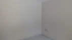 Foto 4 de Casa com 3 Quartos à venda, 100m² em Universitario, Caruaru