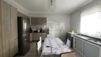 Foto 13 de Casa com 3 Quartos à venda, 132m² em Jardim Tropical, Indaiatuba