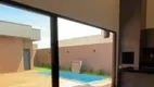 Foto 6 de Casa de Condomínio com 3 Quartos à venda, 165m² em Village Provence, São José do Rio Preto