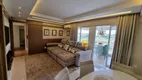 Foto 3 de Apartamento com 2 Quartos à venda, 97m² em Vila Frezzarin, Americana