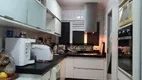 Foto 8 de Apartamento com 3 Quartos à venda, 117m² em Barcelona, São Caetano do Sul