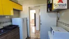 Foto 44 de Apartamento com 2 Quartos à venda, 79m² em São José, São Leopoldo