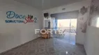 Foto 28 de Casa com 3 Quartos à venda, 268m² em Vila Brasileira, Mogi das Cruzes