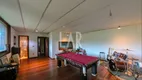 Foto 18 de Casa de Condomínio com 3 Quartos para alugar, 525m² em Vila del Rey, Nova Lima