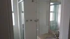 Foto 23 de Apartamento com 3 Quartos à venda, 105m² em Granja Julieta, São Paulo