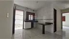 Foto 18 de Casa com 3 Quartos à venda, 200m² em Jardins, São Gonçalo do Amarante