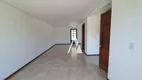 Foto 16 de Casa de Condomínio com 3 Quartos à venda, 130m² em Centro, Garopaba