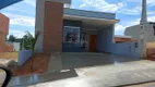 Foto 2 de Casa de Condomínio com 3 Quartos à venda, 106m² em Residencial Horto Florestal Villagio, Sorocaba