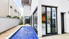 Foto 13 de Casa de Condomínio com 3 Quartos à venda, 227m² em Santa Rosa, Piracicaba