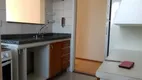 Foto 18 de Apartamento com 3 Quartos à venda, 72m² em Vila Sônia, São Paulo
