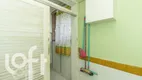 Foto 21 de Apartamento com 3 Quartos à venda, 200m² em Gávea, Rio de Janeiro
