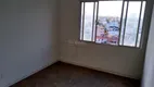 Foto 9 de Apartamento com 3 Quartos à venda, 120m² em Centro, Campos dos Goytacazes