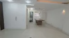 Foto 29 de Apartamento com 2 Quartos à venda, 78m² em Icaraí, Niterói