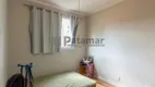 Foto 9 de Apartamento com 2 Quartos à venda, 50m² em Fazenda Morumbi, São Paulo