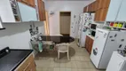 Foto 18 de Apartamento com 2 Quartos à venda, 87m² em Abolição, Rio de Janeiro