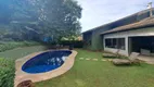 Foto 49 de Casa com 3 Quartos à venda, 270m² em Residencial Euroville , Carapicuíba