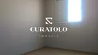 Foto 16 de Apartamento com 3 Quartos à venda, 66m² em Vila Prudente, São Paulo