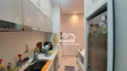 Foto 19 de Apartamento com 3 Quartos à venda, 115m² em Vila Andrade, São Paulo