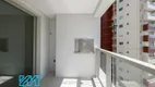 Foto 2 de Apartamento com 4 Quartos à venda, 160m² em Centro, Balneário Camboriú