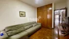 Foto 15 de Apartamento com 3 Quartos à venda, 264m² em Boqueirão, Santos