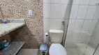 Foto 24 de Apartamento com 2 Quartos à venda, 55m² em Praia das Toninhas, Ubatuba