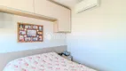 Foto 21 de Apartamento com 3 Quartos à venda, 75m² em Farroupilha, Porto Alegre