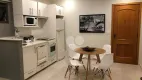 Foto 13 de Flat com 1 Quarto à venda, 45m² em Ipanema, Rio de Janeiro