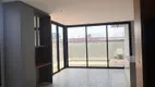 Foto 9 de Casa com 3 Quartos à venda, 249m² em Jardins Franca, Goiânia