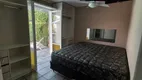 Foto 14 de Casa com 3 Quartos à venda, 240m² em Guara II, Brasília