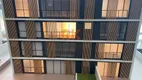 Foto 6 de Apartamento com 4 Quartos à venda, 131m² em Ouro Preto, Belo Horizonte