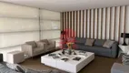 Foto 15 de Apartamento com 1 Quarto à venda, 63m² em Vila Olímpia, São Paulo