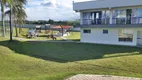 Foto 11 de Lote/Terreno à venda, 250m² em MATO ALTO - FORMIGUEIRO, Saltinho