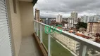 Foto 16 de Apartamento com 2 Quartos à venda, 87m² em Aviação, Praia Grande