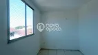 Foto 33 de Apartamento com 2 Quartos à venda, 44m² em Tomás Coelho, Rio de Janeiro