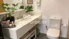 Foto 12 de Apartamento com 3 Quartos à venda, 160m² em Jardim Paulista, São Paulo