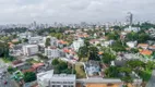 Foto 6 de Lote/Terreno à venda, 478m² em Bom Retiro, Curitiba