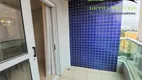 Foto 18 de Apartamento com 3 Quartos à venda, 90m² em Parque Campolim, Sorocaba