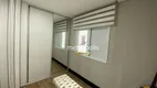 Foto 9 de Apartamento com 3 Quartos à venda, 110m² em Centro, São Bernardo do Campo