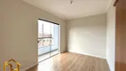 Foto 11 de Sobrado com 3 Quartos à venda, 85m² em Aventureiro, Joinville