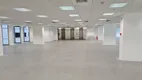 Foto 9 de Sala Comercial para alugar, 1000m² em Glória, Rio de Janeiro