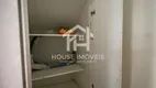 Foto 17 de Casa de Condomínio com 3 Quartos à venda, 116m² em Vargem Pequena, Rio de Janeiro