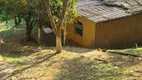 Foto 67 de Fazenda/Sítio com 5 Quartos à venda, 2200m² em Chacaras Lidia, Embu das Artes