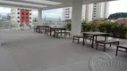Foto 54 de Apartamento com 3 Quartos à venda, 112m² em Móoca, São Paulo
