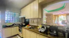 Foto 12 de Apartamento com 3 Quartos à venda, 93m² em Vila Formosa, Blumenau