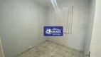 Foto 12 de Sala Comercial para alugar, 40m² em Jardim Rosa de Franca, Guarulhos