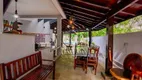 Foto 18 de Casa de Condomínio com 4 Quartos para venda ou aluguel, 558m² em Res.Tres Alphaville, Santana de Parnaíba