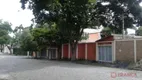 Foto 2 de Casa com 4 Quartos para alugar, 413m² em Jardim Siesta, Jacareí