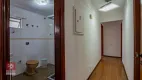 Foto 15 de Apartamento com 3 Quartos à venda, 127m² em Vila Mariana, São Paulo